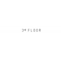 3RD FLOOR