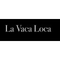 LA VACA LOCA 