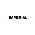 IMPERIAL 