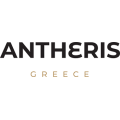 ANTHERIS 