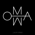 OMMA LUXURY BRAND
