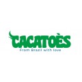 CACATOES 