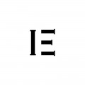 INOUI EDITIONS