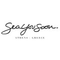SEA YOU SOON
