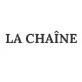 LA CHAINE