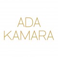 ADA KAMARA