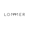 LOMMER