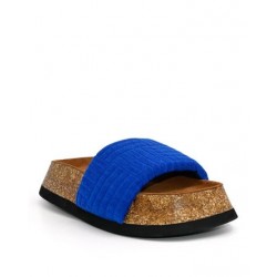 Hazel Sandals