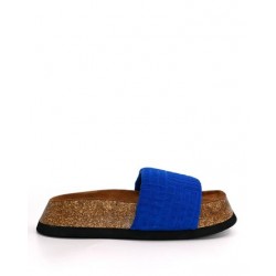 Hazel Sandals