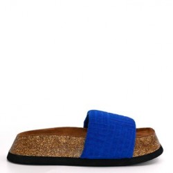 Hazel Sandals