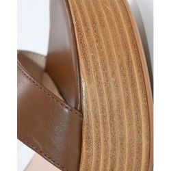 Trippin Heels