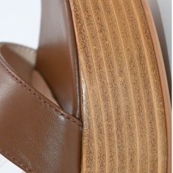 Trippin Heels