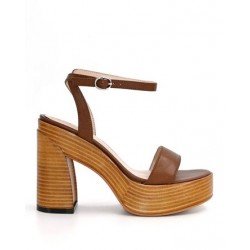 Trippin Heels