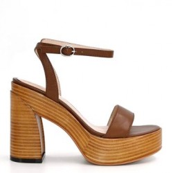 Trippin Heels