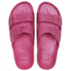 CACATOES - GLITTER 
