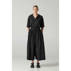 Planta Jumpsuit