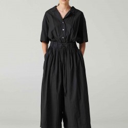 Planta Jumpsuit