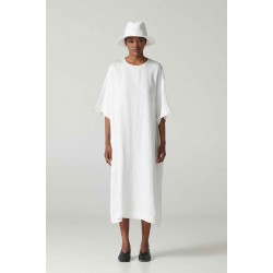 Milpiés Dress