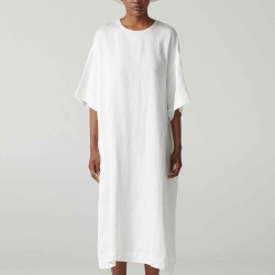 Milpiés Dress