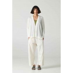 Alimento Knitted Jacket