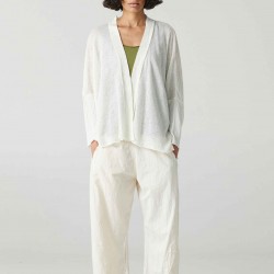 Alimento Knitted Jacket