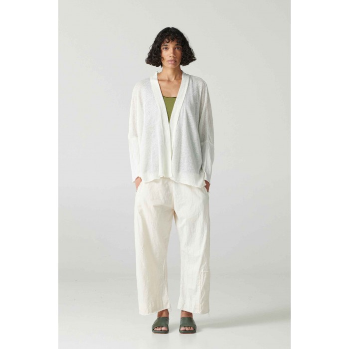 Alimento Knitted Jacket