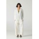 Alimento Knitted Jacket