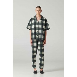 Pop Abeja Shirt 