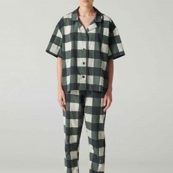 Pop Abeja Shirt 