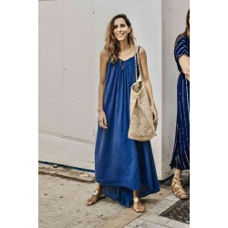 VERA · Dress