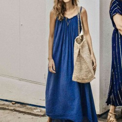 VERA · Dress