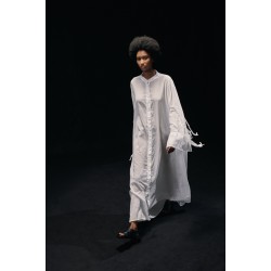 Ácaro Dress