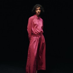 Abeja Shirt