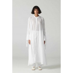 Ácaro Dress