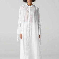 Ácaro Dress