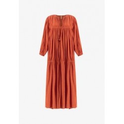 Noe Tunic Dress