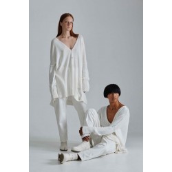 Elemento Knitted Jacket