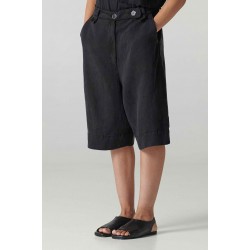Ante Bermuda Shorts