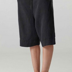 Ante Bermuda Shorts
