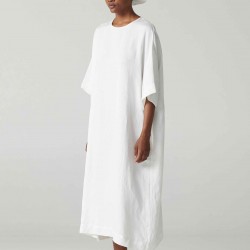 Milpiés Dress