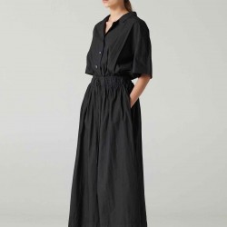 Planta Jumpsuit