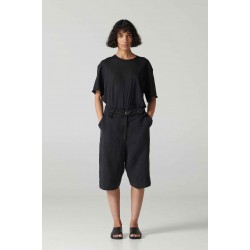 Ante Bermuda Shorts