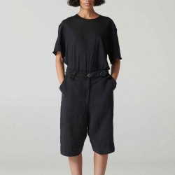 Ante Bermuda Shorts