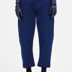 Vivir Trousers