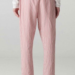 Pez Trousers Mis