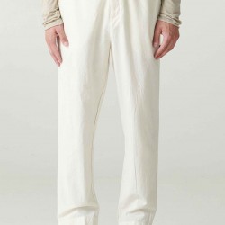 Pez Trousers Pot