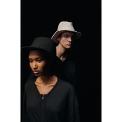 Cifra Fedora Hat