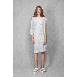 Loana Dress