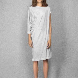 Loana Dress