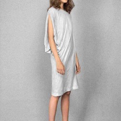 Loana Dress